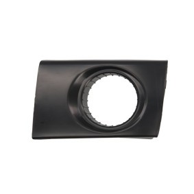 Blende, Nebelscheinwerfer 6502-07-3175911P von BLIC günstig für 7,20 € online kaufen