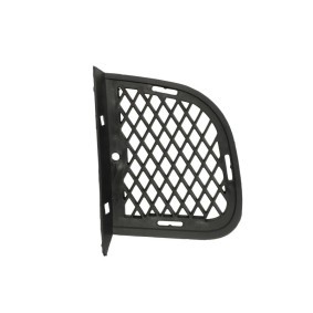 Lüftungsgitter, Stoßfänger 6502-07-3175913P von BLIC günstig für 4,56 € online kaufen