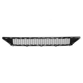 Lüftungsgitter, Stoßfänger 6502-07-3176911Q von BLIC günstig für 43,47 € online kaufen
