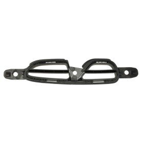 Acquista Modanatura paraurti da BLIC 6502-07-3222916P a buon mercato per soli 12,77 €