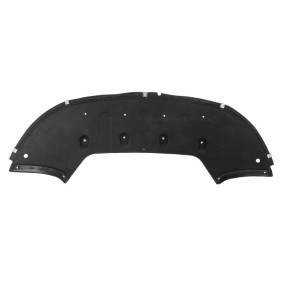 Acquista Mostrina, Paraurti da BLIC 6502-07-3223990P a buon mercato per soli 111,52 €