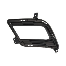 Acquista Griglia paraurti da BLIC 6502-07-3267915P a buon mercato per soli 6,58 €