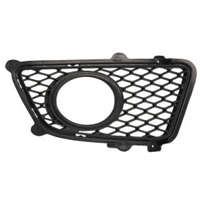 Lüftungsgitter, Stoßfänger 6502-07-3291916P von BLIC günstig für 8,14 € online kaufen