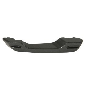 Achetez des Enjoliveur, pare-chocs BLIC 6502-07-3495912GP à prix pour 12,04 €