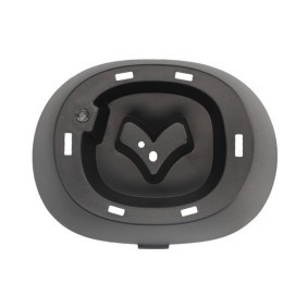 Achetez des Bandeau pare-choc BLIC 6502-07-3498992P à prix pour 21,35 €