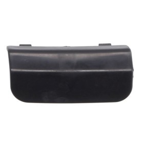 Klappe, Abschlepphaken 6502-07-3521996P MERCEDES-BENZ B-Klasse von BLIC