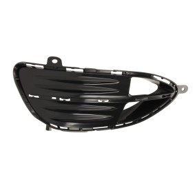 Acquista Cornice, Fendinebbia da BLIC 6502-07-3529911PP a buon mercato per soli 25,22 €