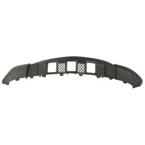 Spoilerlippe 6502-07-3538220P von BLIC günstig für 56,41 € online kaufen