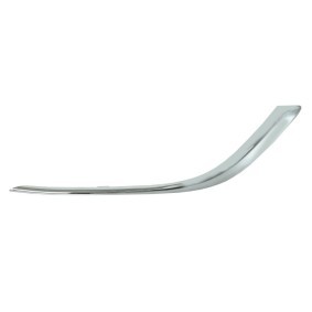 Achetez des Boîtier, projecteur antibrouillard BLIC 6502-07-5053921P à prix pour 32,71 €