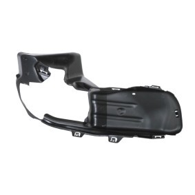 Compre Spoiler da BLIC 6502-07-5519918PP a um preço baixo por 37,37 €