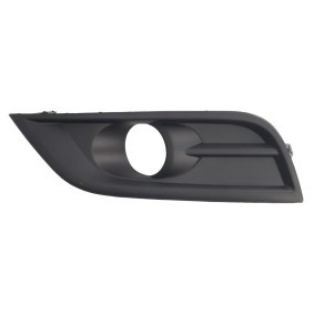 Acquista Griglia paraurti da BLIC 6502-07-6054913P a buon mercato per soli 15,61 €