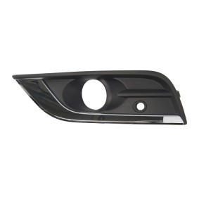 Acquista Griglia paraurti da BLIC 6502-07-6054917P a buon mercato per soli 51,89 €