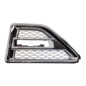 Zier- / Schutzleiste, Kotflügel 6502-07-6426911P von BLIC günstig für 65,45 € online kaufen