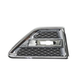Zier- / Schutzleiste, Kotflügel 6502-07-6426912P von BLIC günstig für 63,14 € online kaufen