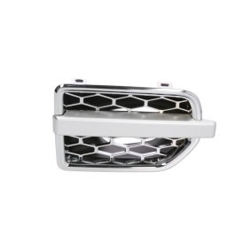 Zier- / Schutzleiste, Kotflügel 6502-07-6490920P von BLIC günstig für 26,89 € online kaufen