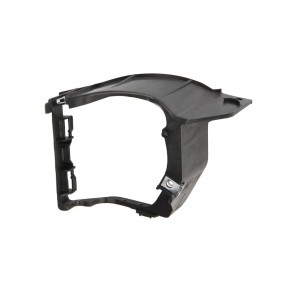 Acquista Modanatura paraurti da BLIC 6502-07-6735911P a buon mercato per soli 16,62 €