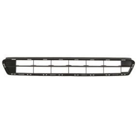 Acquista Modanatura paraurti da BLIC 6502-07-6740991P a buon mercato per soli 31,94 €