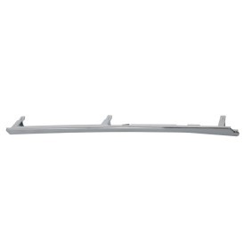 Acquista Modanatura decorativa / protettiva, Griglia radiatore da BLIC 6502-07-6740996P a buon mercato per soli 39,31 €