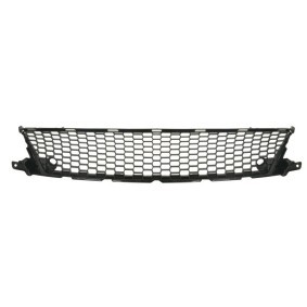 Compre Grelha de ventilador, pára-choques da BLIC 6502-07-8171915P a um preço baixo por 49,49 €