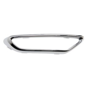 Compre Guarnição, pára-choques da BLIC 6502-07-9566917CP a um preço baixo por 29,41 €