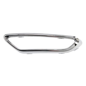 Compre Revestimento dianteiro da BLIC 6502-07-9566918CP a um preço baixo por 29,71 €