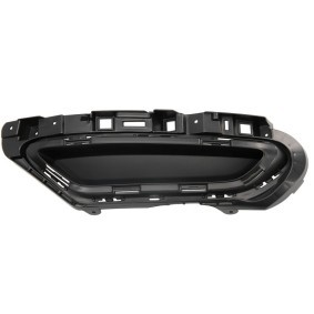 Compre Revestimento dianteiro da BLIC 6502-07-9566918P a um preço baixo por 14,61 €