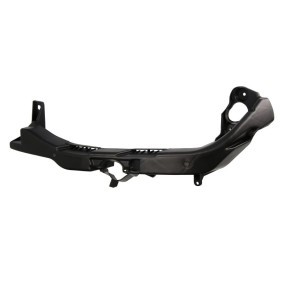 Rahmen, Hauptscheinwerfer 6502-08-0062203P von BLIC günstig für 37,51 € online kaufen