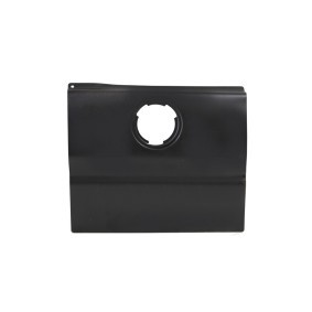 Radlauf 6508-02-2530522K von BLIC günstig für 11,85 € online kaufen