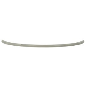 Spoilerlippe 6508-04-0069790P von BLIC günstig für 39,02 € online kaufen