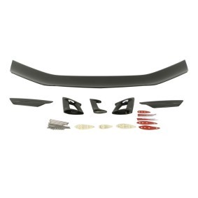Acquista Spoiler anteriore da BLIC 6508-04-1196790KP a buon mercato per soli 317,95 €