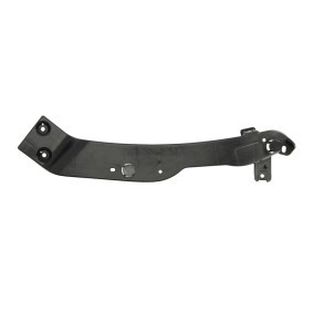 Comprar Revestimiento frontal de BLIC 6508-05-0554241P a bajo precio de 42,35 €