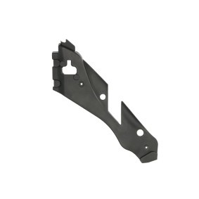 Acquista Cornice, Faro principale da BLIC 6508-05-3518246P a buon mercato per soli 25,13 €