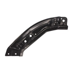 Halter, Hauptscheinwerfer 6508-05-7516261P SKODA RAPID von BLIC