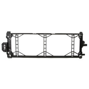 Kühlerträger 6508-05-7703240P TESLA von BLIC