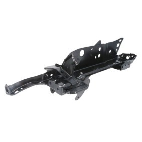 Compre Travessa da BLIC 6508-05-8182263P a um preço baixo por 35,64 €