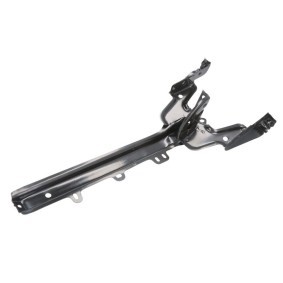 Compre Revestimento dianteiro da BLIC 6508-05-8182265P a um preço baixo por 36,66 €