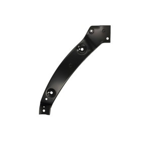Comprar Alojamiento de los faros de BLIC 6508-05-9548271P a bajo precio de 14,55 €
