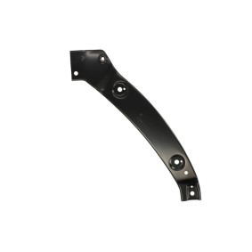 Comprar Alojamiento de los faros de BLIC 6508-05-9548272P a bajo precio de 15,02 €