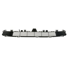 Kühlergrill 6509-01-7703990P TESLA von BLIC