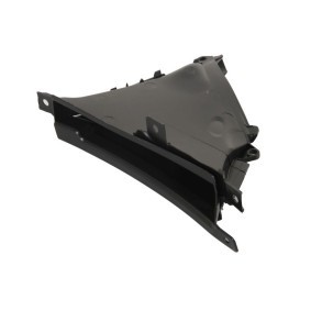 Zier- / Schutzleiste, Kotflügel 6601-01-0068801PP von BLIC günstig für 9,90 € online kaufen