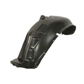 Acquista Copertura, Passaruota da BLIC 6601-01-0925803P a buon mercato per soli 28,10 €