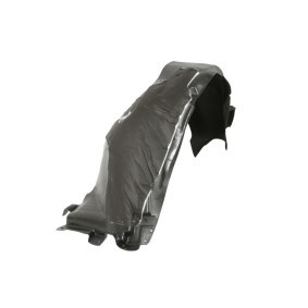 Verkleidung, Radhaus 6601-01-2589804P FORD USA von BLIC