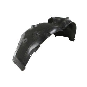 Compre Cobertura, cava da roda da BLIC 6601-01-7703801P a um preço baixo por 61,02 €