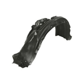 Compre Cobertura, cava da roda da BLIC 6601-01-8182802P a um preço baixo por 25,87 €
