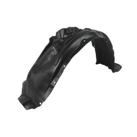 Compre Cobertura, cava da roda da BLIC 6601-01-8182804P a um preço baixo por 61,08 €