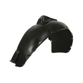 Comprar Paso de rueda de BLIC 6601-01-9523802Q a bajo precio de 13,10 €
