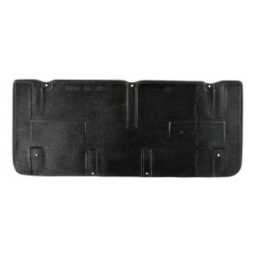 Acquista Protezione sottoscocca / motore da BLIC 6601-02-0051875P a buon mercato per soli 35,13 €