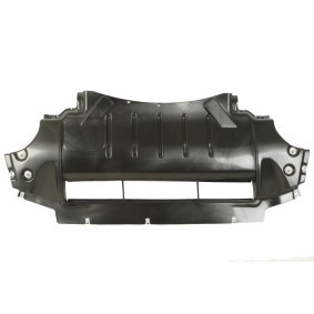 Motor- / Unterfahrschutz 6601-02-0062860MP von BLIC günstig für 122,85 € online kaufen