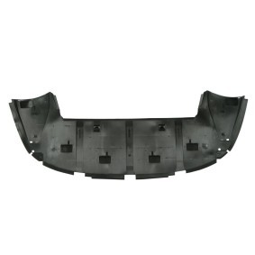 Spoilerlippe 6601-02-0537862P von BLIC günstig für 78,14 € online kaufen