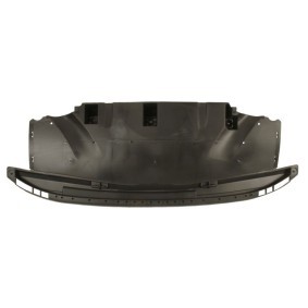 Spoilerlippe 6601-02-0542860P von BLIC günstig für 72,80 € online kaufen